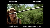 andsoonthedarkness_deletedscenes_2361.jpg
