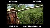 andsoonthedarkness_deletedscenes_2367.jpg