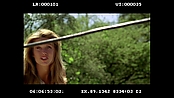 andsoonthedarkness_deletedscenes_2369.jpg