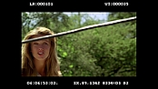 andsoonthedarkness_deletedscenes_2370.jpg