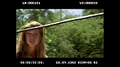 andsoonthedarkness_deletedscenes_2371.jpg