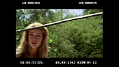 andsoonthedarkness_deletedscenes_2373.jpg