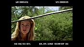 andsoonthedarkness_deletedscenes_2374.jpg