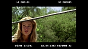 andsoonthedarkness_deletedscenes_2375.jpg
