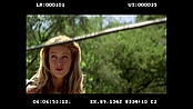andsoonthedarkness_deletedscenes_2377.jpg