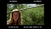 andsoonthedarkness_deletedscenes_2378.jpg