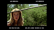 andsoonthedarkness_deletedscenes_2380.jpg