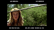 andsoonthedarkness_deletedscenes_2381.jpg