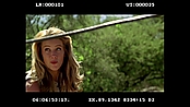 andsoonthedarkness_deletedscenes_2382.jpg