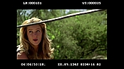 andsoonthedarkness_deletedscenes_2383.jpg