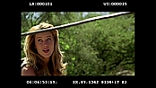 andsoonthedarkness_deletedscenes_2384.jpg