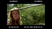 andsoonthedarkness_deletedscenes_2385.jpg
