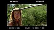 andsoonthedarkness_deletedscenes_2386.jpg