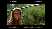 andsoonthedarkness_deletedscenes_2387.jpg