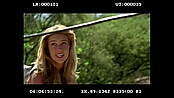 andsoonthedarkness_deletedscenes_2388.jpg