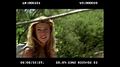 andsoonthedarkness_deletedscenes_2390.jpg
