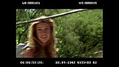 andsoonthedarkness_deletedscenes_2391.jpg