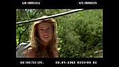 andsoonthedarkness_deletedscenes_2392.jpg