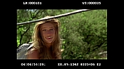 andsoonthedarkness_deletedscenes_2393.jpg