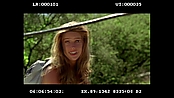 andsoonthedarkness_deletedscenes_2395.jpg