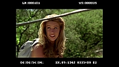 andsoonthedarkness_deletedscenes_2397.jpg