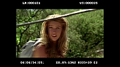 andsoonthedarkness_deletedscenes_2398.jpg