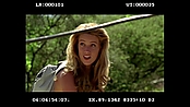 andsoonthedarkness_deletedscenes_2399.jpg