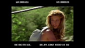 andsoonthedarkness_deletedscenes_2400.jpg