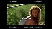 andsoonthedarkness_deletedscenes_2401.jpg