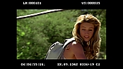 andsoonthedarkness_deletedscenes_2403.jpg