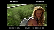 andsoonthedarkness_deletedscenes_2404.jpg