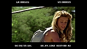 andsoonthedarkness_deletedscenes_2405.jpg