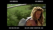 andsoonthedarkness_deletedscenes_2406.jpg