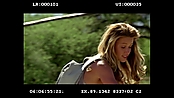 andsoonthedarkness_deletedscenes_2407.jpg