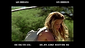 andsoonthedarkness_deletedscenes_2409.jpg