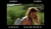 andsoonthedarkness_deletedscenes_2410.jpg