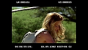 andsoonthedarkness_deletedscenes_2411.jpg