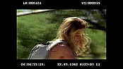 andsoonthedarkness_deletedscenes_2412.jpg