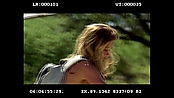 andsoonthedarkness_deletedscenes_2414.jpg