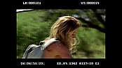 andsoonthedarkness_deletedscenes_2415.jpg