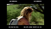 andsoonthedarkness_deletedscenes_2416.jpg