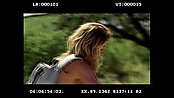 andsoonthedarkness_deletedscenes_2417.jpg