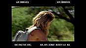 andsoonthedarkness_deletedscenes_2418.jpg