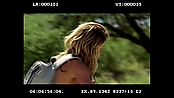 andsoonthedarkness_deletedscenes_2419.jpg