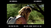 andsoonthedarkness_deletedscenes_2421.jpg