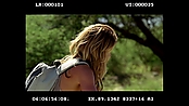 andsoonthedarkness_deletedscenes_2422.jpg