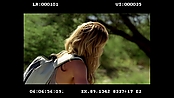 andsoonthedarkness_deletedscenes_2423.jpg