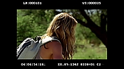 andsoonthedarkness_deletedscenes_2428.jpg