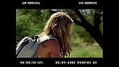 andsoonthedarkness_deletedscenes_2429.jpg