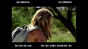 andsoonthedarkness_deletedscenes_2430.jpg